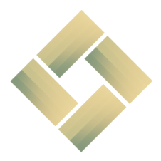 Atlas Management Consulting
