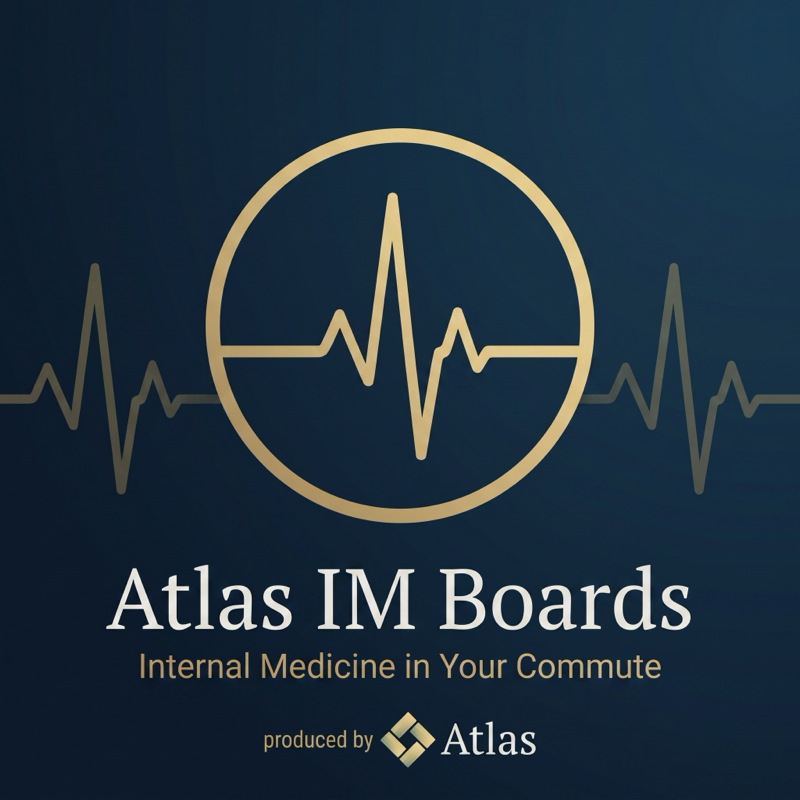 Atlas IM Boards cover art